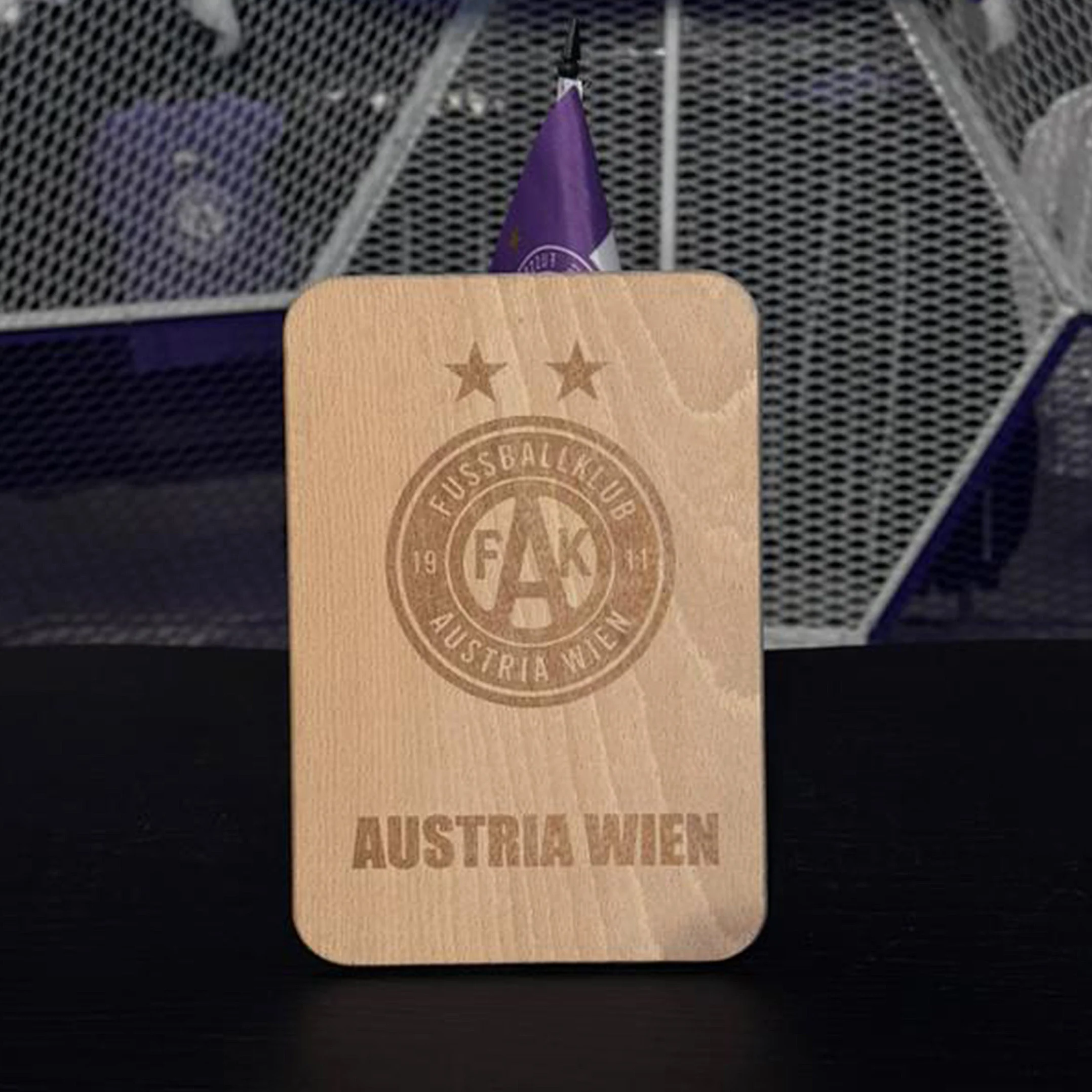 Vorschaubild 6