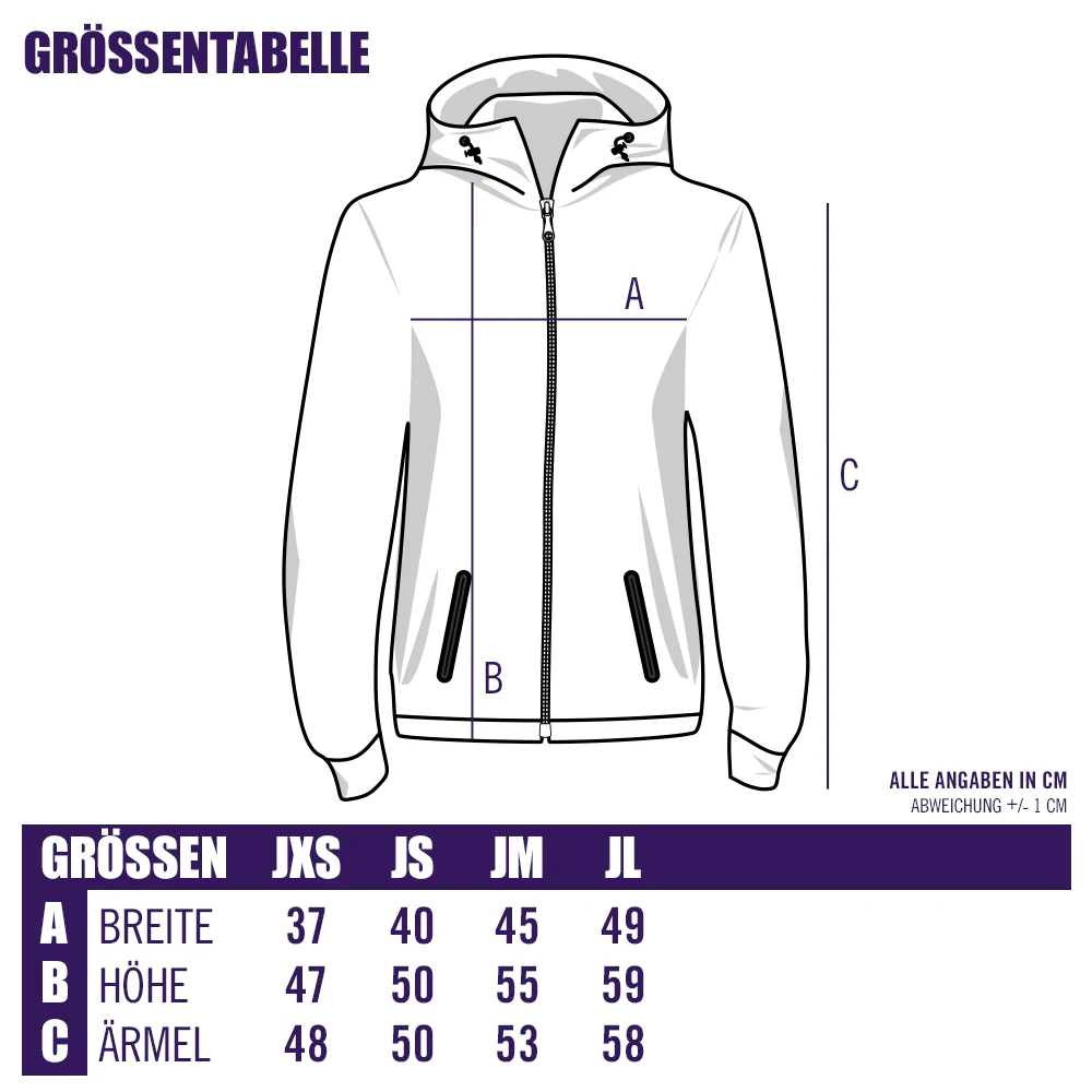 Vorschaubild 5