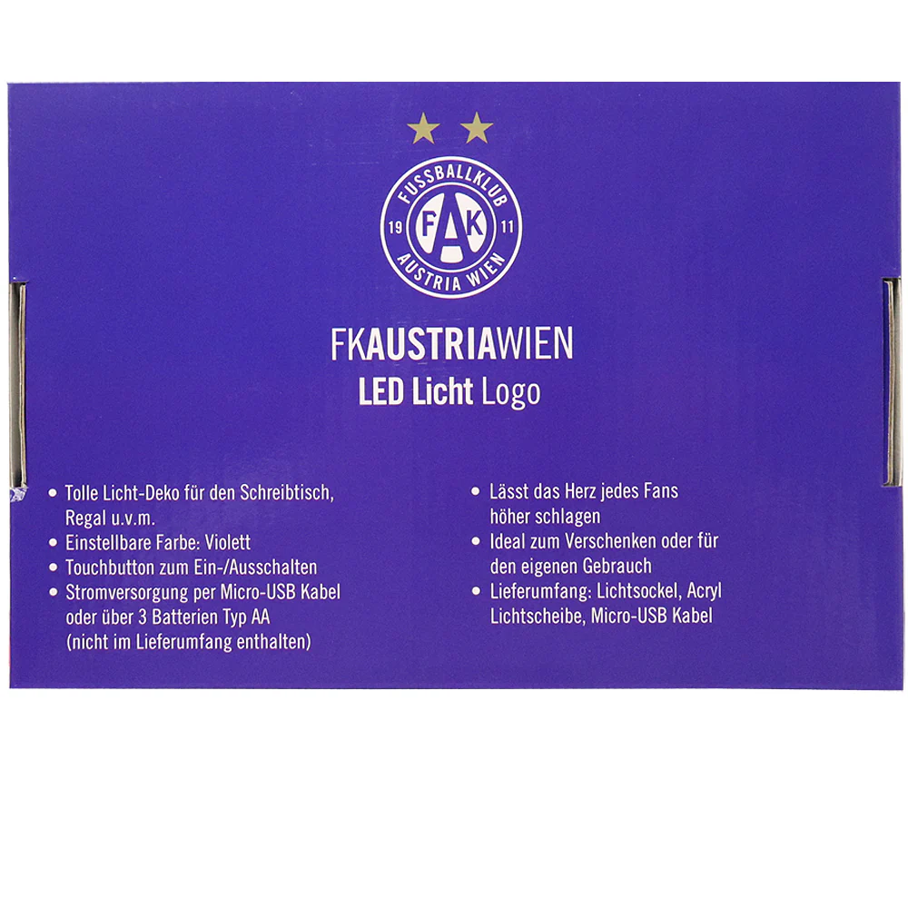 Vorschaubild 3