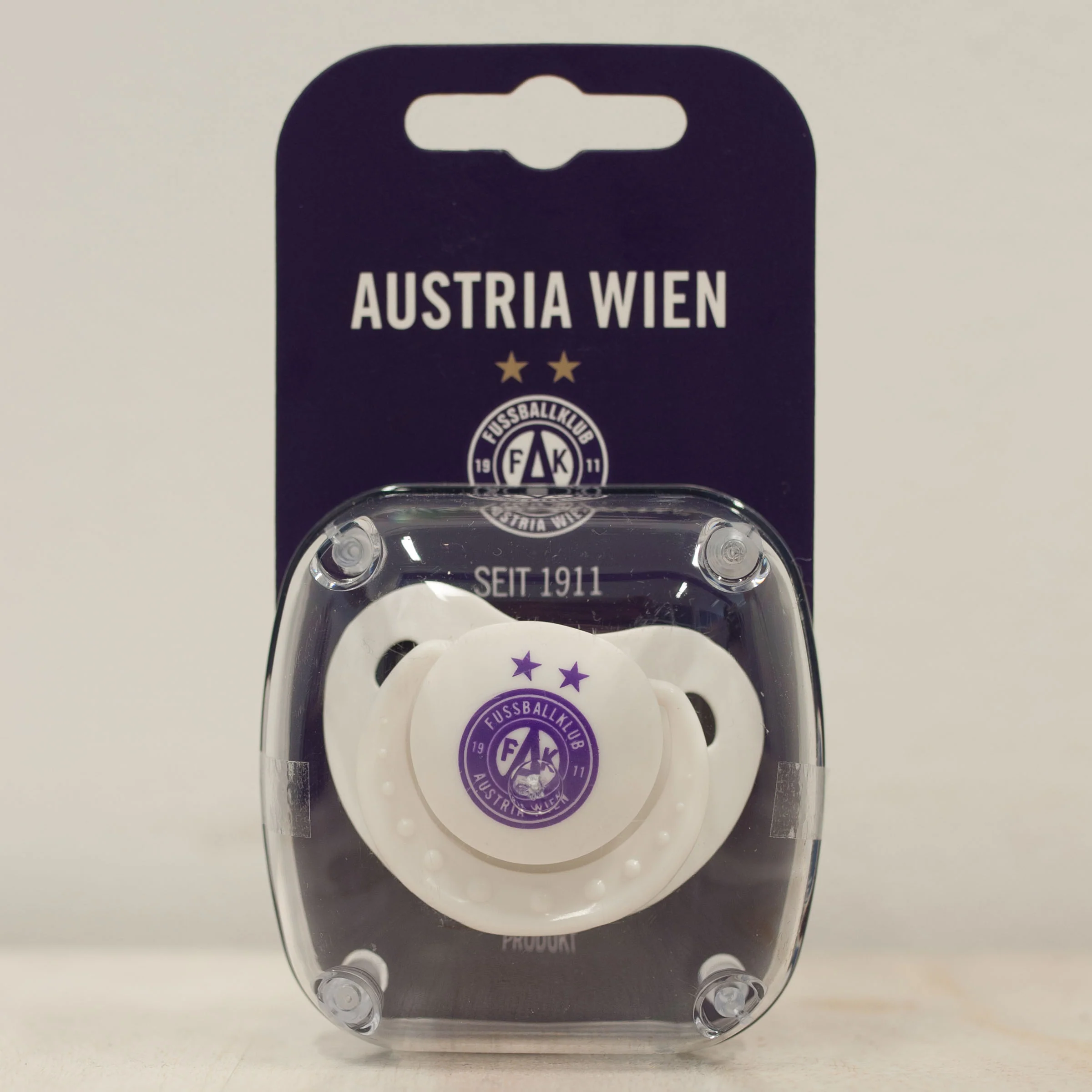 Vorschaubild 3